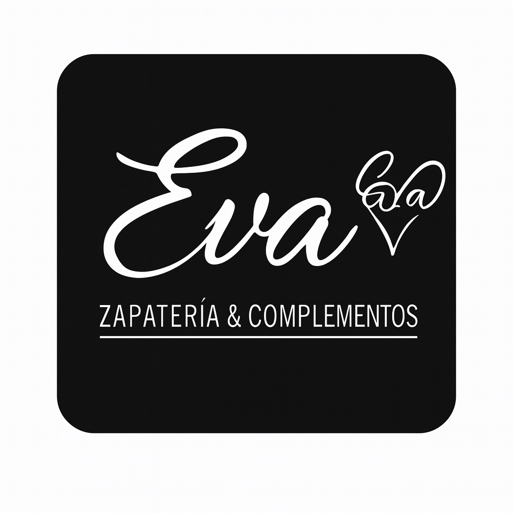 Eva Zapateria & Complementos